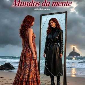 Mundos Da Mente