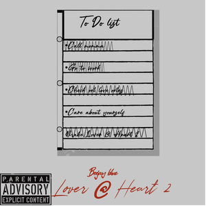 When Life Give You Lemons