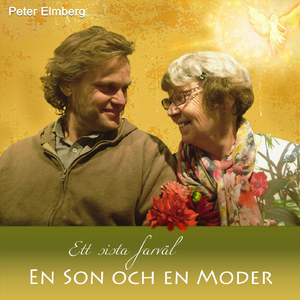 Flyttfåglarna lämnar sitt bo