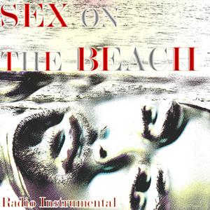 *** On The Beach - Radio Instrumental Version (Radio Instrumental Version)