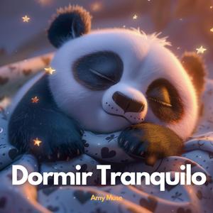 Nana para una Noche Relajante