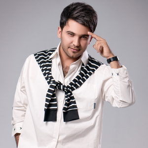 Aqldan ozdim