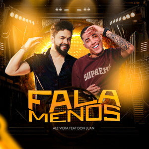 Fala Menos