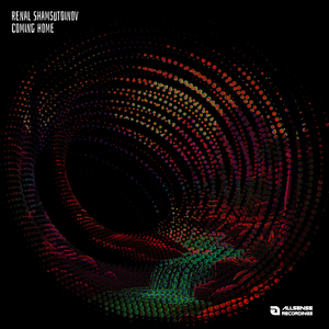 Coming Home(Ft Soulpacifica) (Short Version)