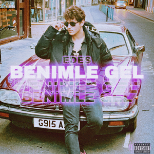 Benimle Gel