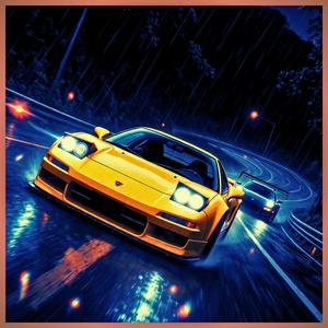 ステイゴールド("Stay Gold")