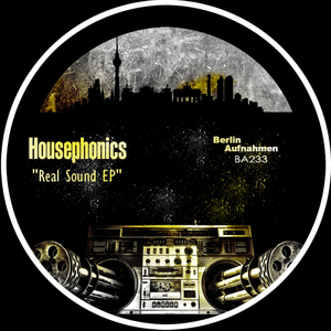 Big Loops (Original Mix)