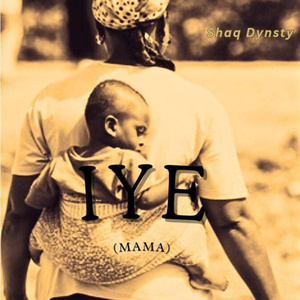 IYE (MAMA)