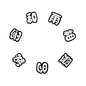 和雨相爱的秘密