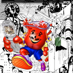 Fourtet (feat. Okem)