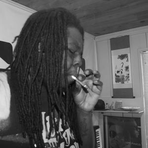 See what these gears do