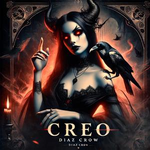 Creo (feat. Atikh)