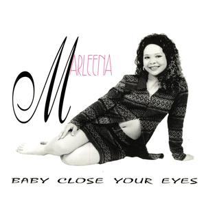 Baby Close Your Eyes (INST)