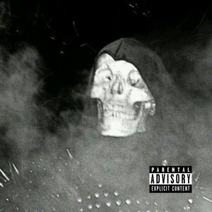 Antagonista (Freestyle)