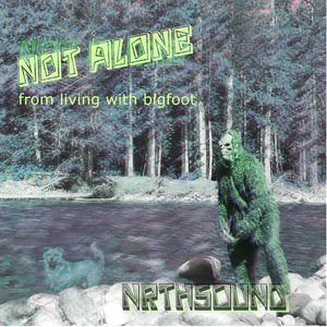 She Only Wants the Monster