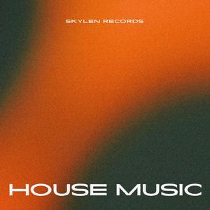 Lost Time (feat. Veldanda)