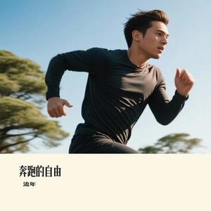 奔跑的自由