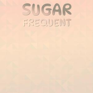 Recommended Cor
