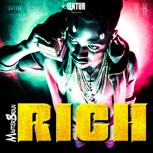 Rich