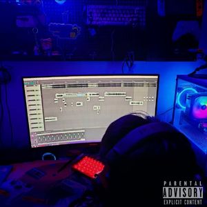 11岁差中差freestyle(prod by Dotingoliver)