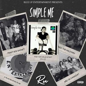 I Salute (feat. Antona)