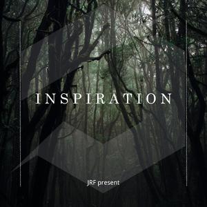 Inspiration