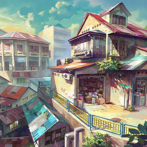 一生有你（piano ver.）（翻自 水木年华）