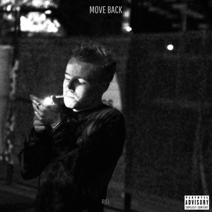 Move Back