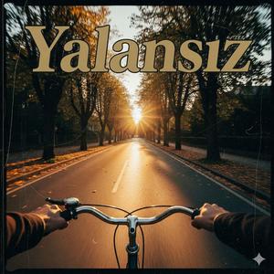 Yalansız