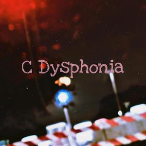 C Dysphonia