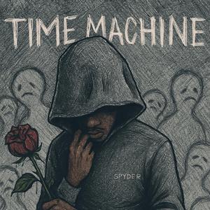 Time Machine