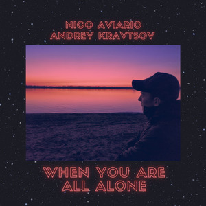 When You Are All Alone