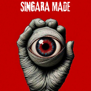 SINGARA MADE