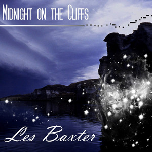 Wake The Town And Tell The People