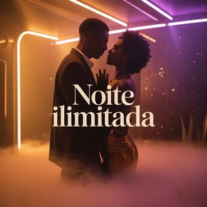 NOITE ILIMITADA