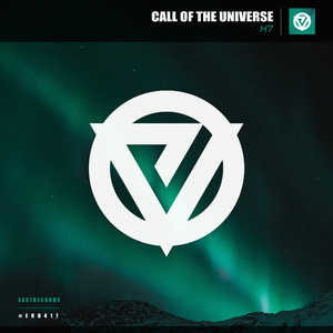 Call of the Universe