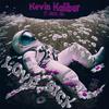 Kevin Kalibur - Love Sick (feat. Angel Hill)