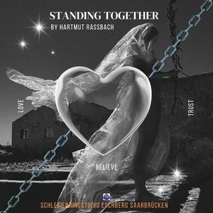 STANDING TOGETHER