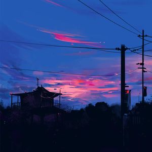 Believe（PROD BY Chillen）