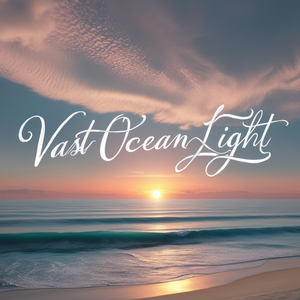 Love Transcends Eras