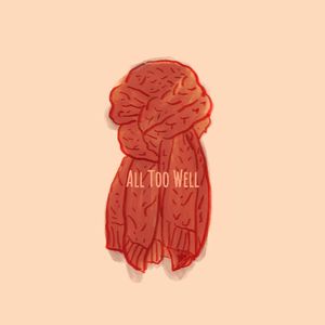 All Too Well (10 Minute Version)