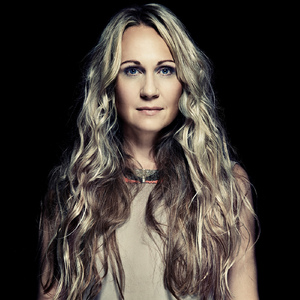 If I Could Fly (Live)