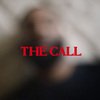 Chrystian Lehr - The Call (Acapella)