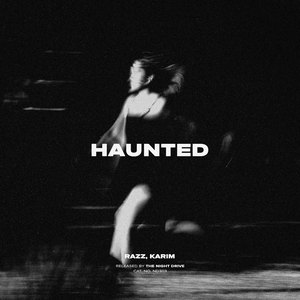 Haunted