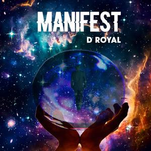 Manifest