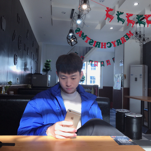 浪费（翻自 林宥嘉）