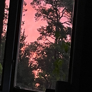 GÖTEBORG (Special Version)