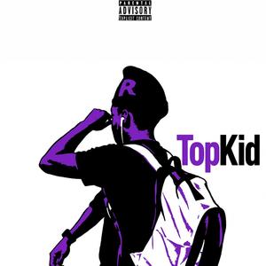 For Da Team