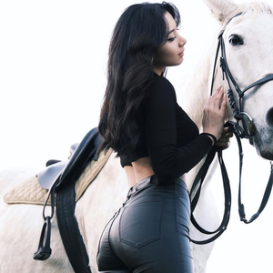 Oğuz Alper Öktem 2.0