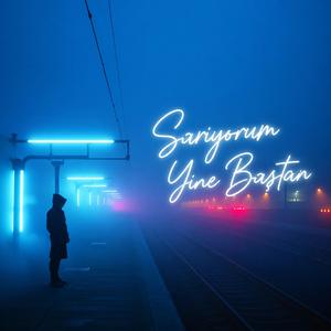 Sarıyorum Yine Baştan | RetroBaku Al